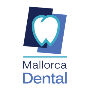 Clínica Mallorca Dental