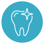 Blanqueamiento dental en Palma de Mallorca | Dentistas en Palma