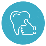 Estética dental en Mallorca |Dentistas especializados en estética dental de Mallorca