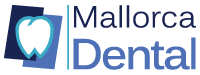 Clínica Mallorca Dental | Dentistas en Palma de Mallorca