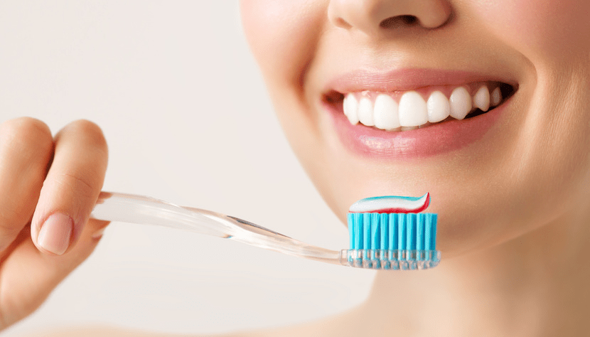 Implantes dentales, higiene y consejos de limpieza
